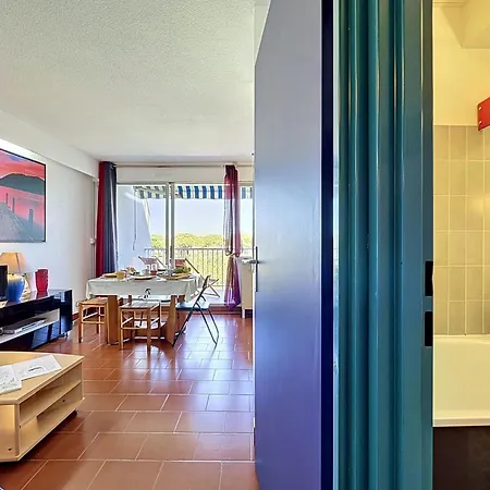 Le Grand Large-5 By Interhome لو غراو دو روا