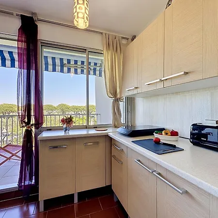 Le Grand Large-5 By Interhome *